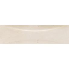 Hanoi White Decor Wall Tile 65mm x 200mm Hanoi White Decor Wall Tile 65mm x 200mm